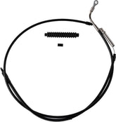 Barnett Clutch Cable +8" Clutch Lines Barnett