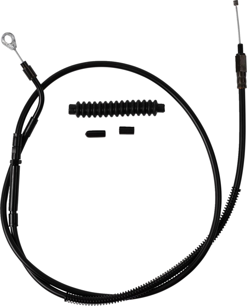 Barnett Clutch Cable Clutch Lines Barnett
