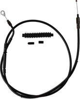 Barnett Clutch Cable Clutch Lines Barnett