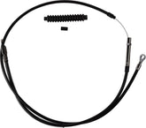 Barnett Clutch Cable Clutch Lines Barnett