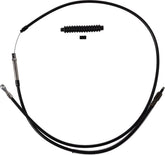 Barnett Clutch Cable +6" Clutch Lines Barnett