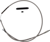 Barnett Clutch Cable Clutch Lines Barnett