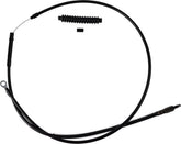 Barnett Clutch Cable Clutch Lines Barnett
