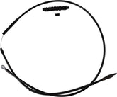 Barnett Clutch Cable +6" Clutch Lines Barnett