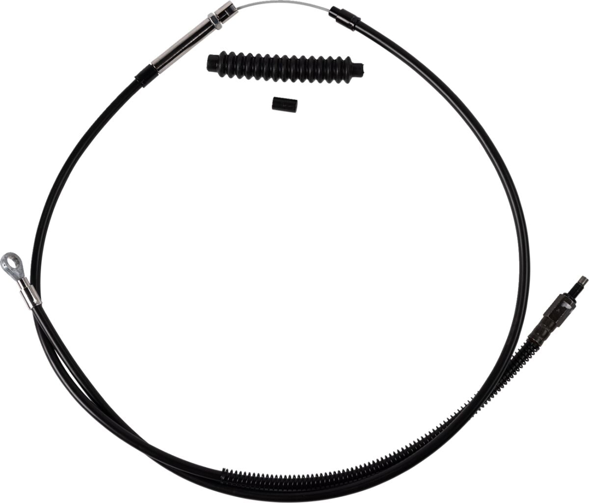 Barnett Clutch Cable Clutch Lines Barnett