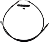 Barnett Clutch Cable Clutch Lines Barnett
