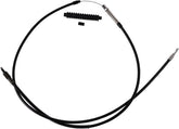 Barnett Clutch Cable +8" Clutch Lines Barnett