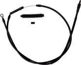 Barnett Clutch Cable Clutch Lines Barnett