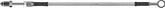 Metric Allen Bolt M10 X 90mm Bolts Usa Sizes Gardner Westcott