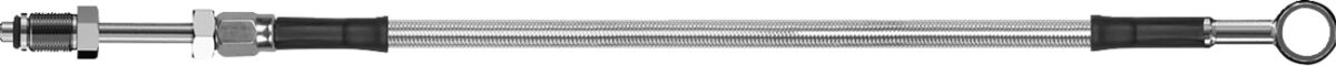 Metric Allen Bolt M12 X 25mm Bolts Usa Sizes Gardner Westcott