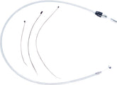 Magnum Shielding Cable Clutch Quick Connect Sterling Chromite Ii® Clutch Lines Magnum Shielding