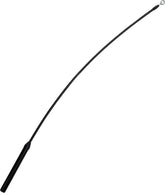 Motion Pro Cable Blackout, Cluthch Lw Top Half: 9.1 Of Std. Clutch Lines Motion Pro