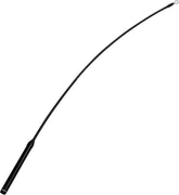 Motion Pro Cable Blackout, Cluthch Lw Top Half: 6.8 Of Std. Clutch Lines Motion Pro