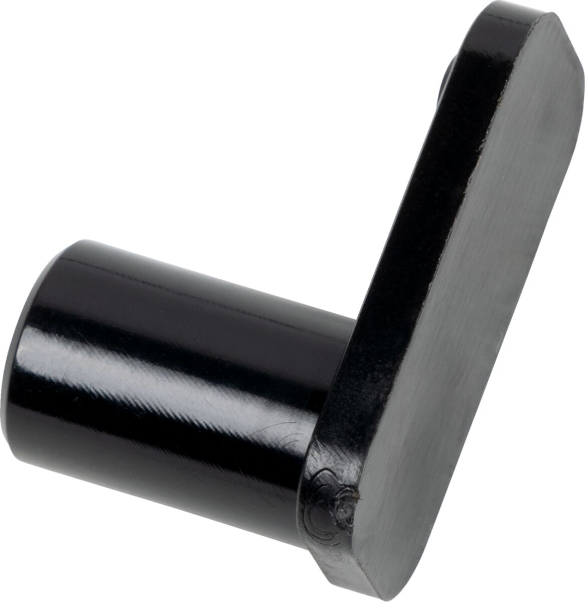 Motion Pro Cable Blackout, Cluthch Lw Top Half: 6.8 Of Std. Clutch Lines Motion Pro