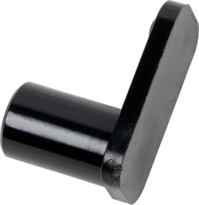 Motion Pro Cable Blackout, Cluthch Lw Top Half: 6.8 Of Std. Clutch Lines Motion Pro