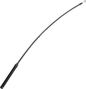 Motion Pro Cable Blackout, Cluthch Lw Top Half: 10.25 Of Std. Clutch Lines Motion Pro