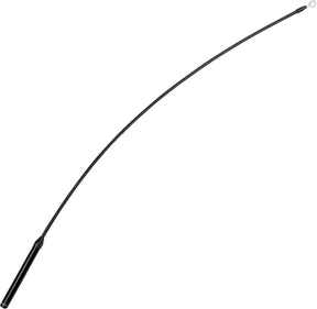 Motion Pro Cable Blackout, Cluthch Lw Top Half: 3.1 Of Std. Clutch Lines Motion Pro