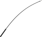 Motion Pro Cable Blackout, Cluthch Lw Top Half: 0.9 Of Std. Clutch Lines Motion Pro