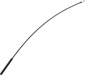 Motion Pro Cable Blackout, Cluthch Lw Top Half: 0.9 Of Std. Clutch Lines Motion Pro