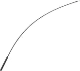 Motion Pro Cable Blackout, Cluthch Lw Top Half: +10.8 Of Std. Clutch Lines Motion Pro