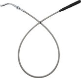 Fat Baggers Inc. Ez Install Cltch Cbl Upper 10 CABLES-CLUTCH Fat Baggers Inc.