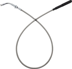 Fat Baggers Inc. Ez Install Cltch Cbl Upper 10 CABLES-CLUTCH Fat Baggers Inc.