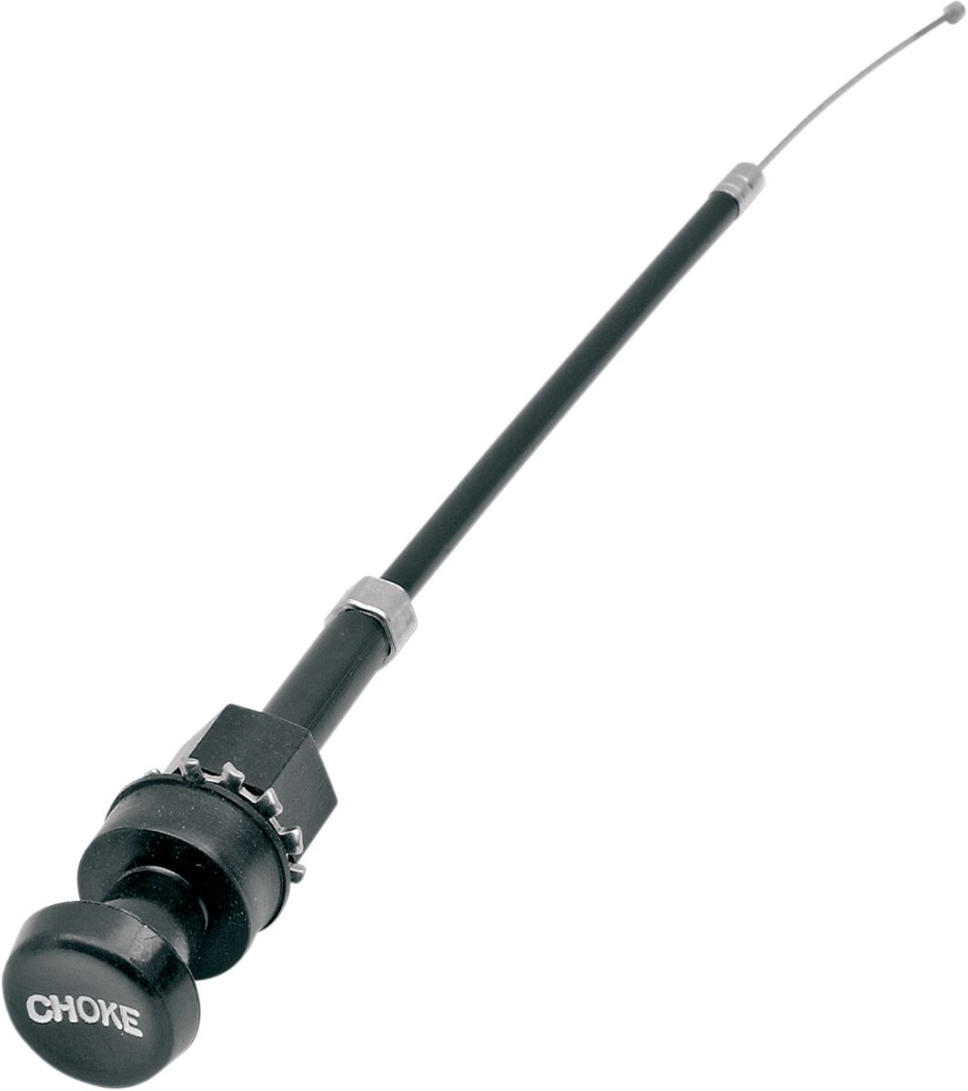 Drag Specialties Cable Choke 8 CABLES-CHOKE Drag Specialties