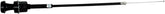 Motion Pro Cable Black Vinyl Choke Choke Cables Motion Pro