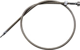 Motion Pro Cable Speedo Armor Coat CABLES-SPEEDOMETER Motion Pro