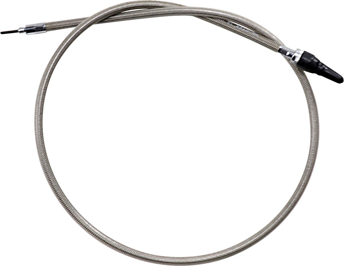 Motion Pro Armor Coat Speedometer Cable Speedometer Cables Motion Pro