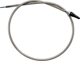 Motion Pro Armor Coat Speedometer Cable Speedometer Cables Motion Pro