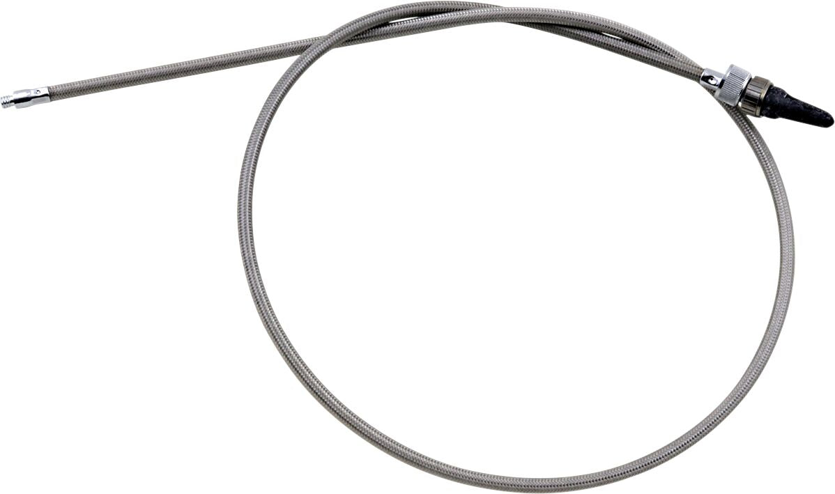 Motion Pro Armor Coat Speedometer Cable Speedometer Cables Motion Pro