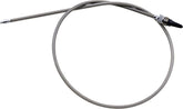 Motion Pro Armor Coat Speedometer Cable Speedometer Cables Motion Pro