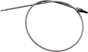 Motion Pro Armor Coat Speedometer Cable Speedometer Cables Motion Pro