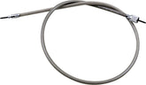 Motion Pro Armor Coat Speedometer Cable Speedometer Cables Motion Pro