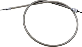 Motion Pro Armor Coat Speedometer Cable Speedometer Cables Motion Pro