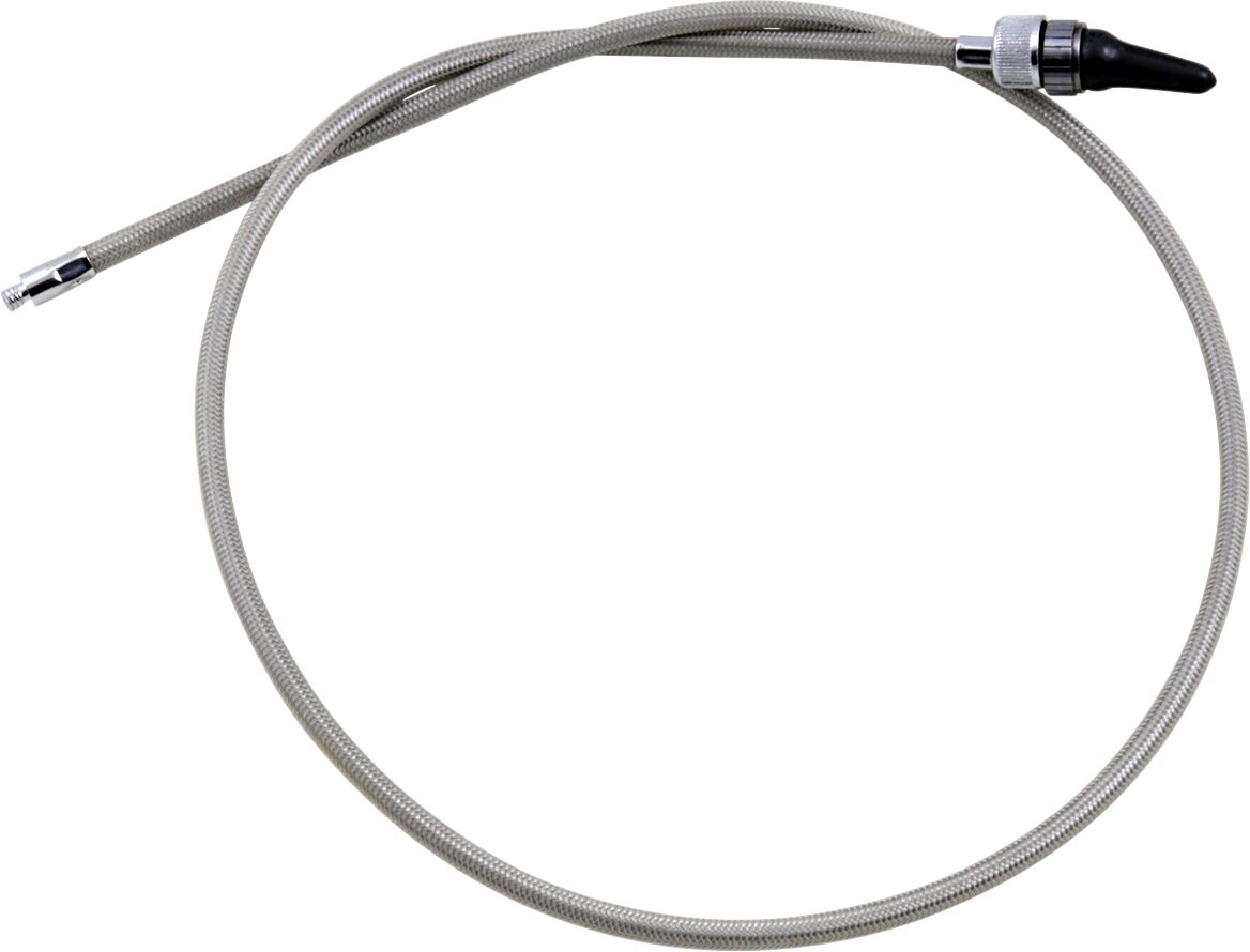 Motion Pro Cable Speedo Armor Coat CABLES-SPEEDOMETER Motion Pro