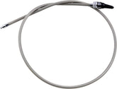 Motion Pro Cable Speedo Armor Coat CABLES-SPEEDOMETER Motion Pro