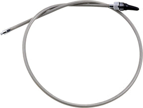 Motion Pro Cable Speedo Armor Coat CABLES-SPEEDOMETER Motion Pro