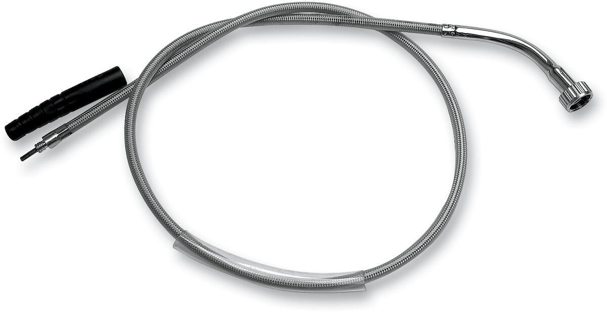 Motion Pro Cable Speedo Armor Coat CABLES-SPEEDOMETER Motion Pro