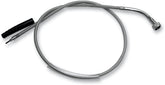 Motion Pro Cable Speedo Armor Coat CABLES-SPEEDOMETER Motion Pro