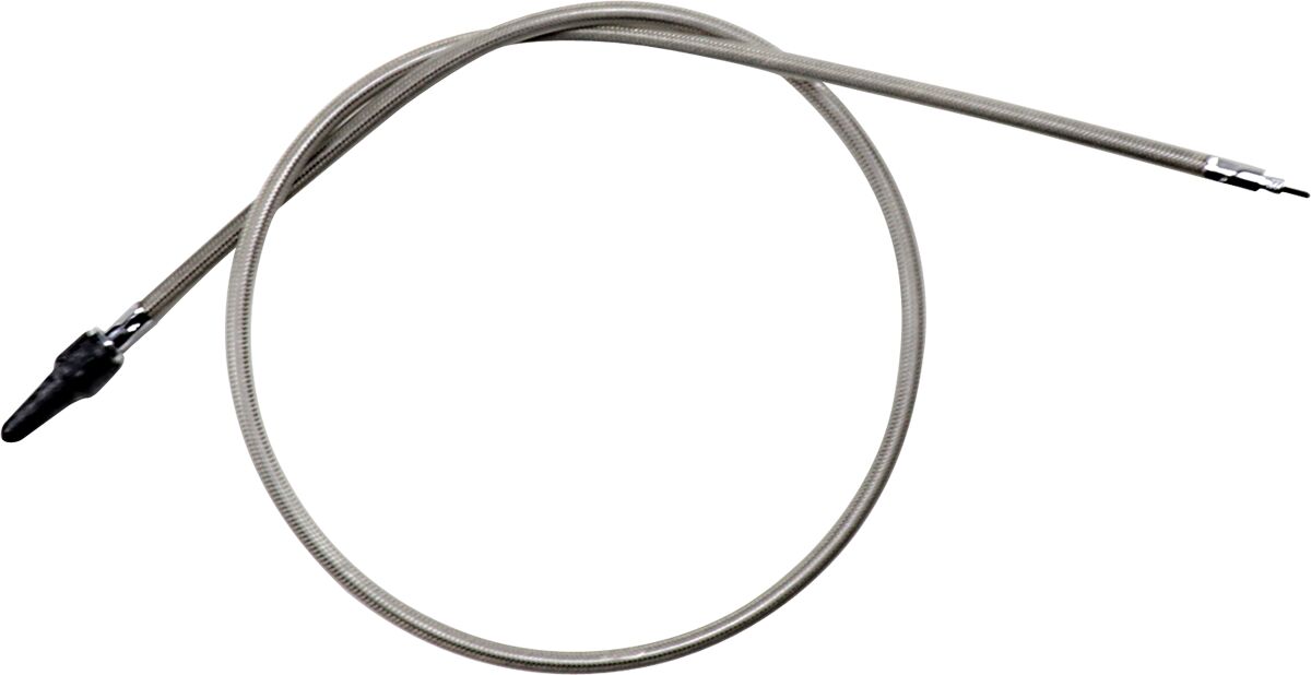 Motion Pro Cable Speedo Armor Coat CABLES-SPEEDOMETER Motion Pro