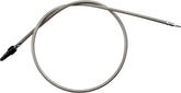Motion Pro Cable Speedo Armor Coat CABLES-SPEEDOMETER Motion Pro