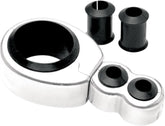 Motion Pro Cable Clamp 1 11/8 Du Motion Pro