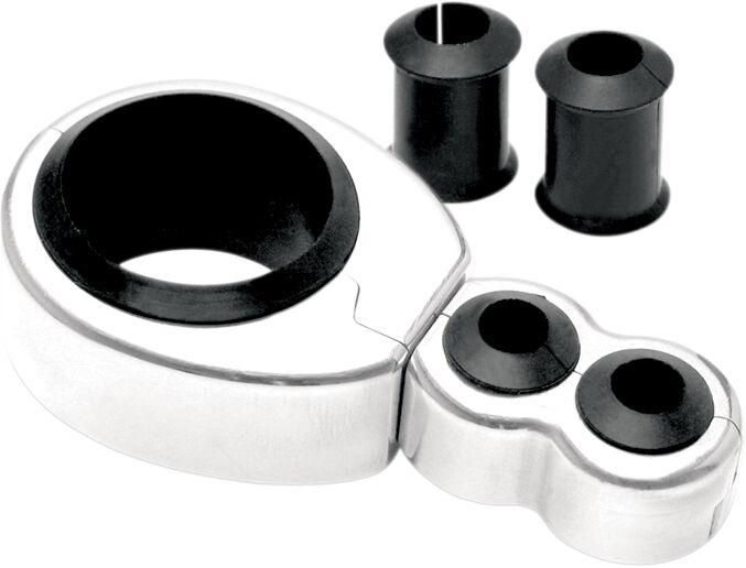 Motion Pro Cable Clamp 1 11/8 Du Motion Pro