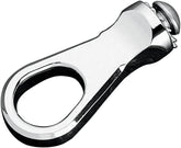 Pro One Perf.Mfg. Guide Speedo Cable Uni Ch CABLE CLAMPS + GUIDES Pro One Perf.Mfg.