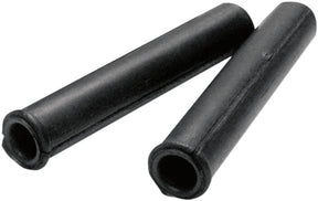 Motion Pro Hd Thr/Idle Cable Boot 10 CABLE COVERS Motion Pro