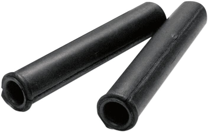 Motion Pro Hd Thr/Idle Cable Boot 10 CABLE COVERS Motion Pro