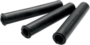 Motion Pro Hd Thr/Idle Cable Boot 10 CABLE COVERS Motion Pro