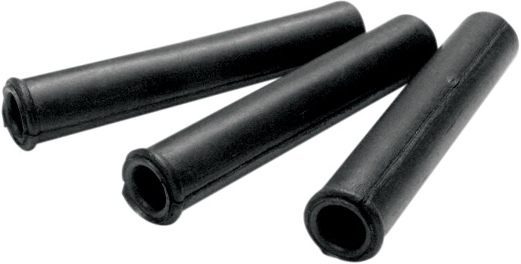 Motion Pro Hd Thr/Idle Cable Boot 10 CABLE COVERS Motion Pro